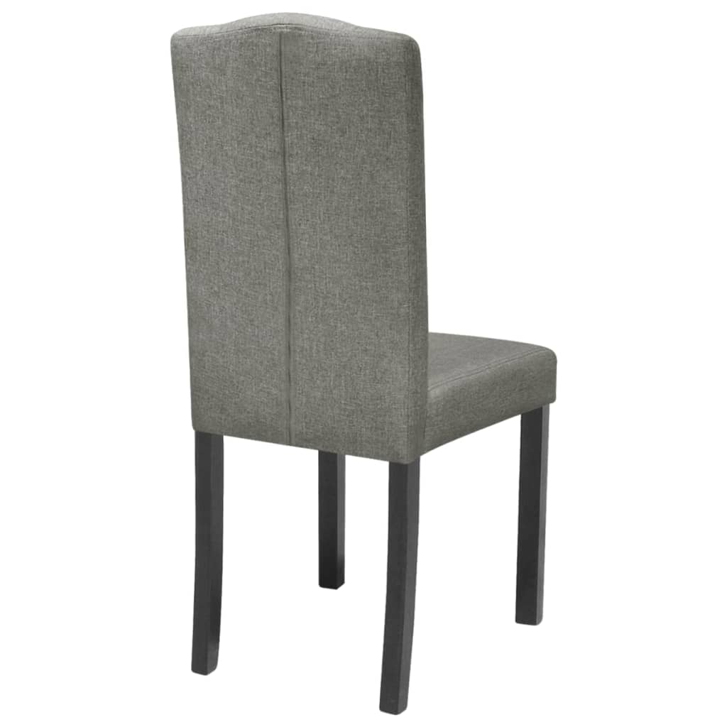 8718475957331_g_en_hd_5 vidaXL Dining Chairs 6 pcs Grey Fabric - Image 6