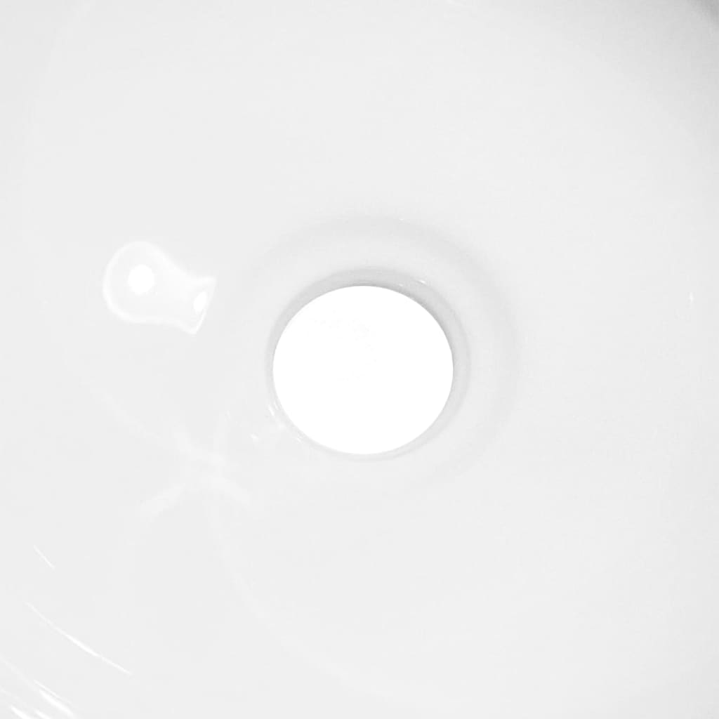 8718475957539_g_en_hd_5 vidaXL Wash Basin White 28x28x10 cm Ceramic - Image 7