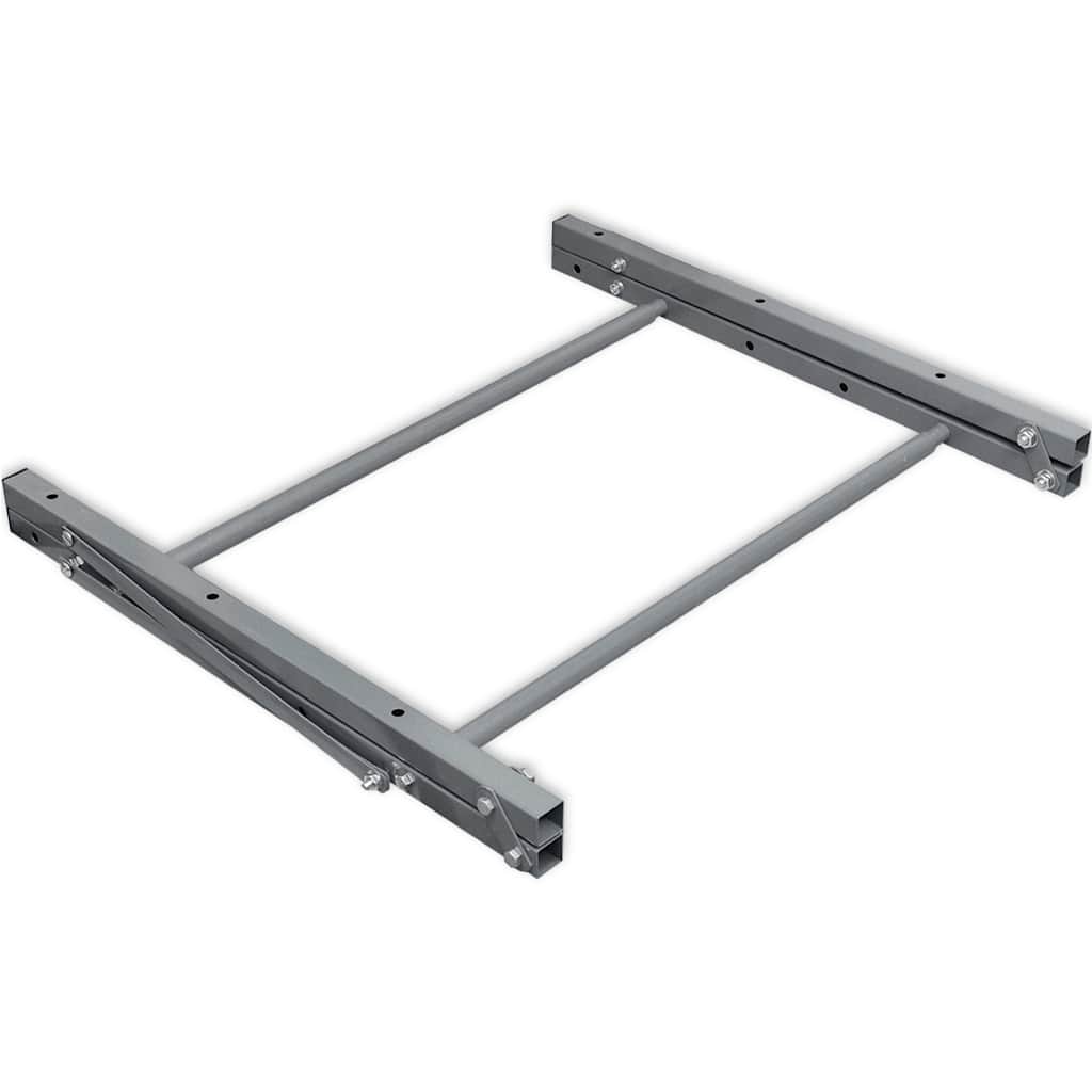 8718475957577_g_en_hd_2 vidaXL Tyre Rack Silver Steel - Image 4