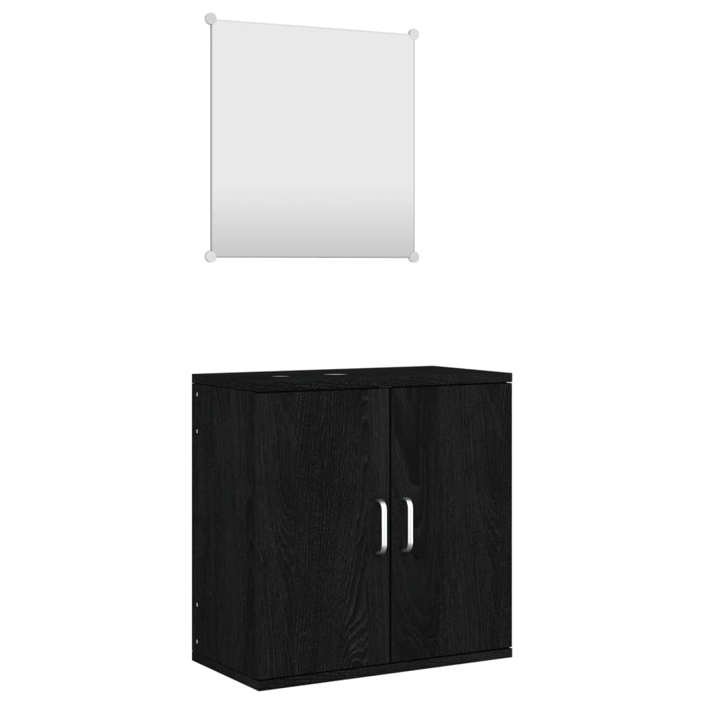 8718475959915_a_en_hd_1 vidaXL 2 Piece Bathroom Furniture Set Black Engineered Wood - Image 2