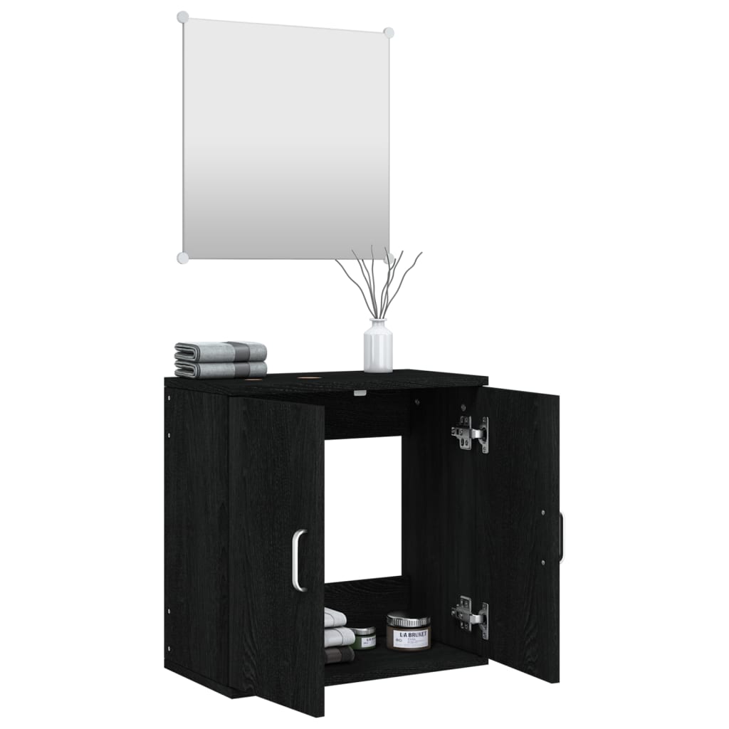 8718475959915_g_en_hd_1 vidaXL 2 Piece Bathroom Furniture Set Black Engineered Wood - Image 3