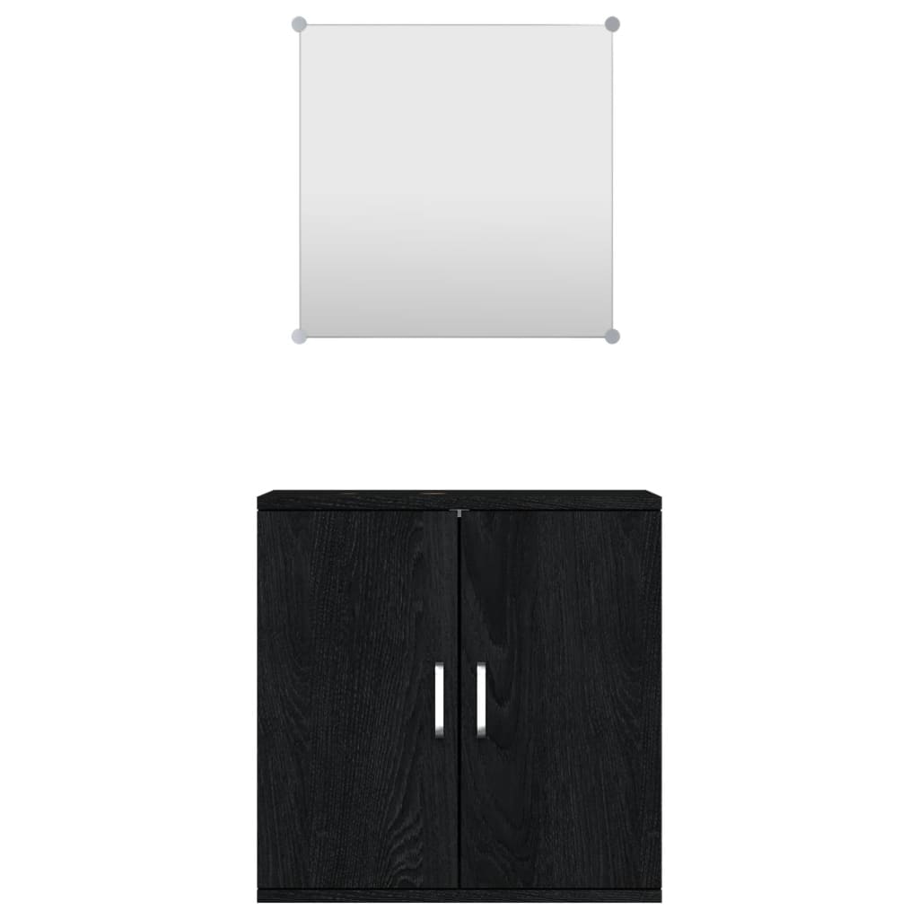 8718475959915_g_en_hd_2 vidaXL 2 Piece Bathroom Furniture Set Black Engineered Wood - Image 4