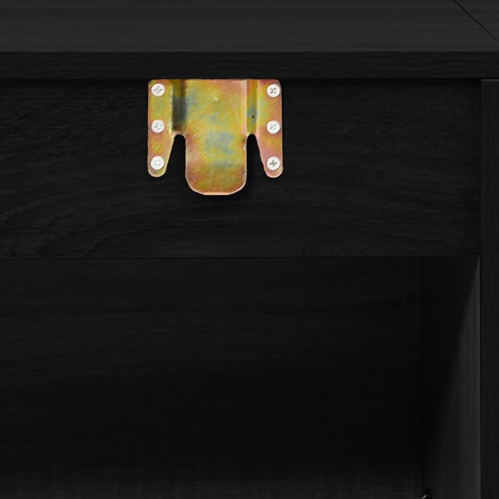 8718475959915_g_en_hd_4 vidaXL 2 Piece Bathroom Furniture Set Black Engineered Wood - Image 6