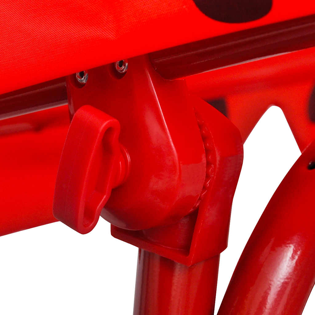 8718475960683_g_en_hd_4 vidaXL Kids Swing Seat Red - Image 5