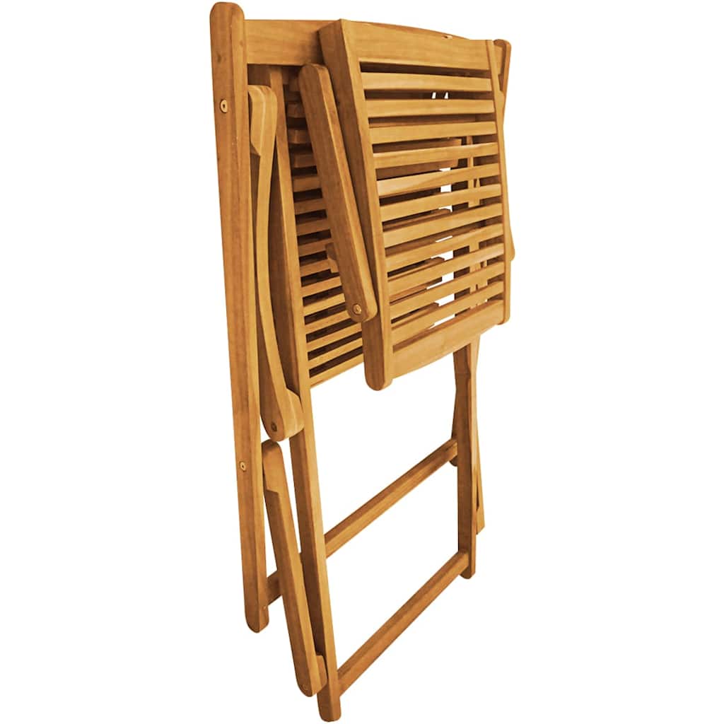 8718475960911_g_en_hd_7 vidaXL Deck Chair with Footrest Solid Acacia Wood - Image 9