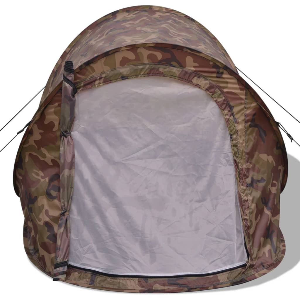 8718475960935_g_en_hd_2 vidaXL 2-person Pop-up Tent Camouflage - Image 4