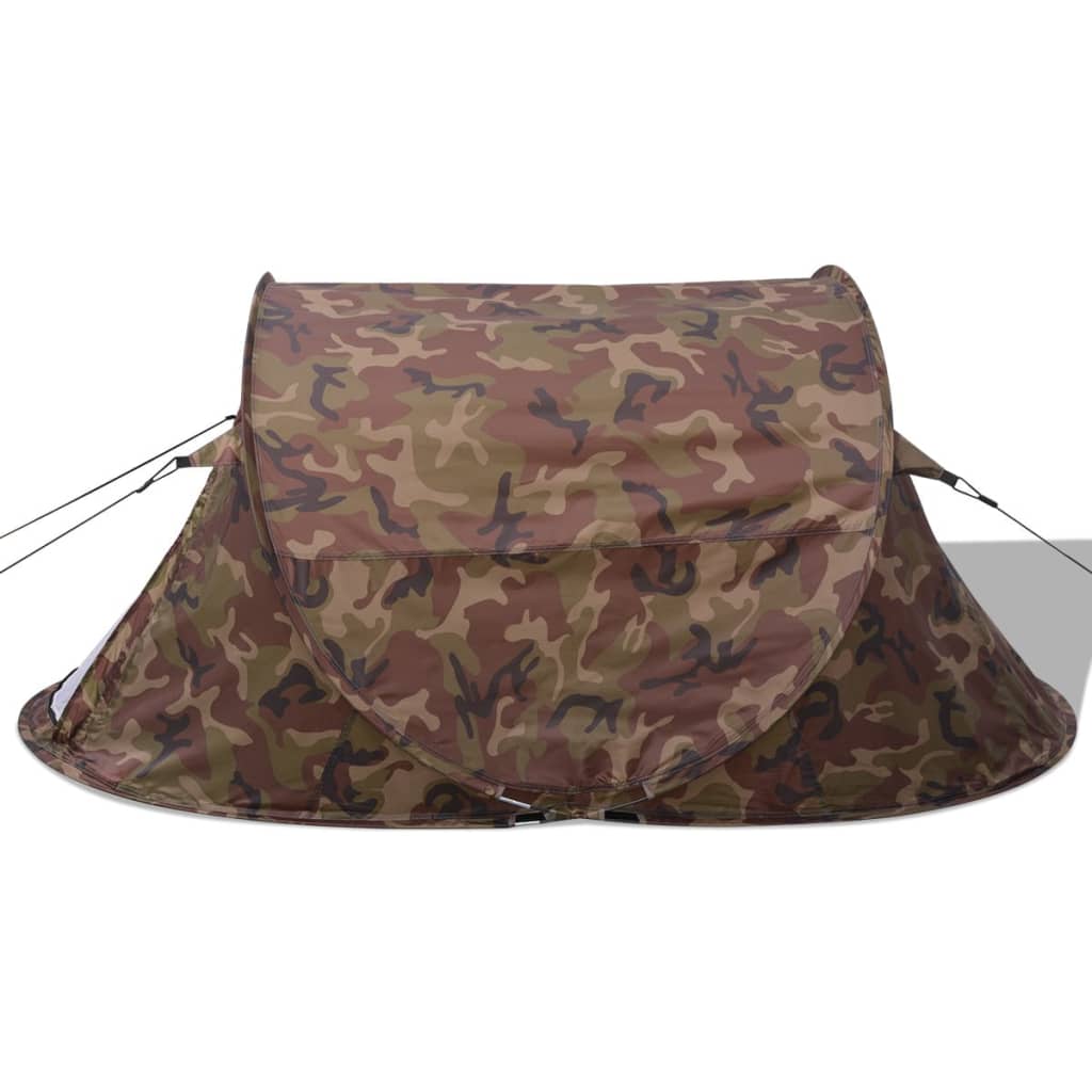 8718475960935_g_en_hd_3 vidaXL 2-person Pop-up Tent Camouflage - Image 5