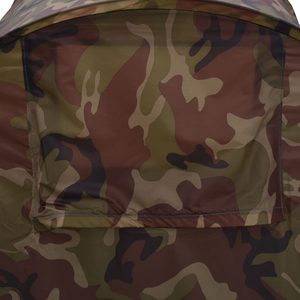 8718475960935_g_en_hd_4 vidaXL 2-person Pop-up Tent Camouflage - Image 6