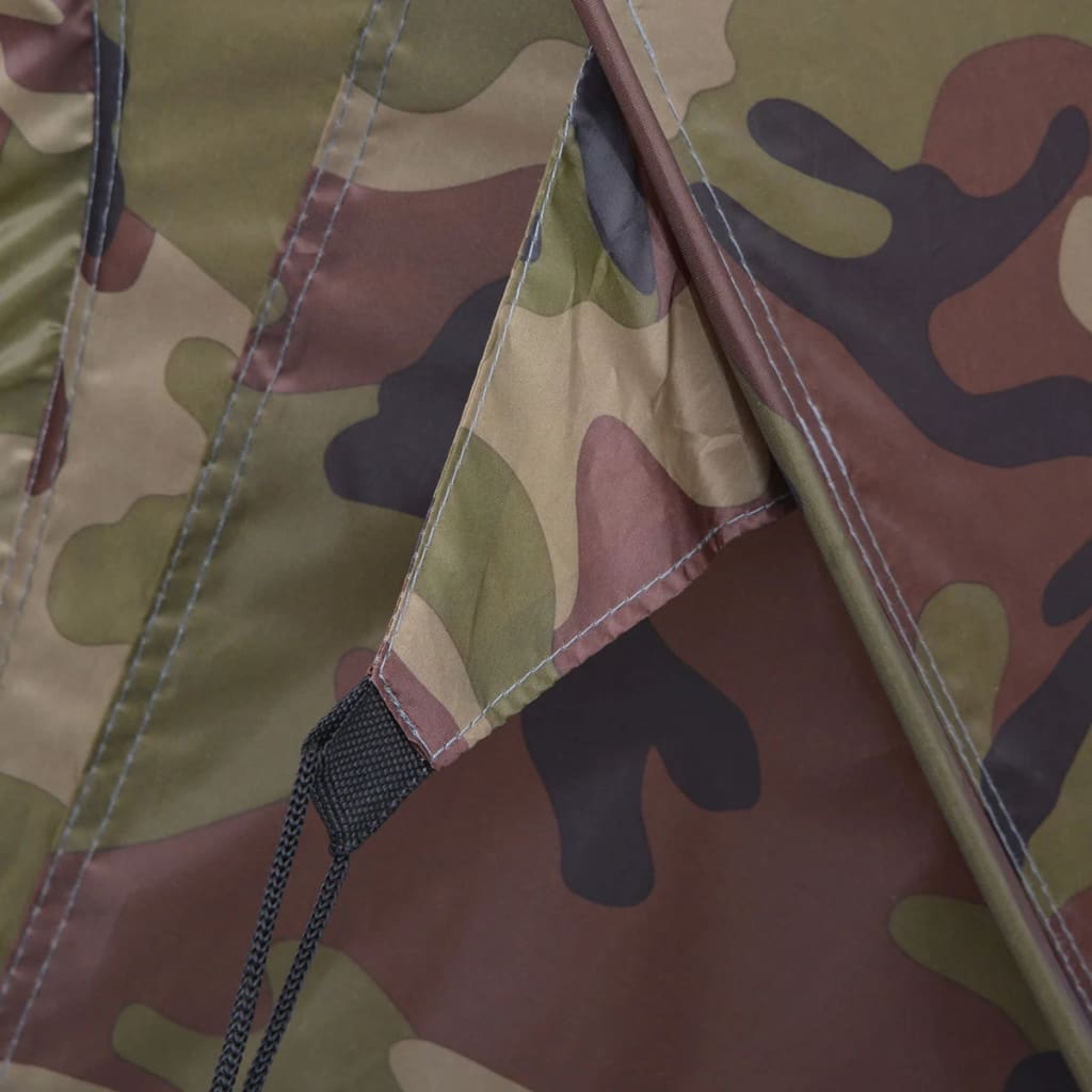 8718475960935_g_en_hd_5 vidaXL 2-person Pop-up Tent Camouflage - Image 7