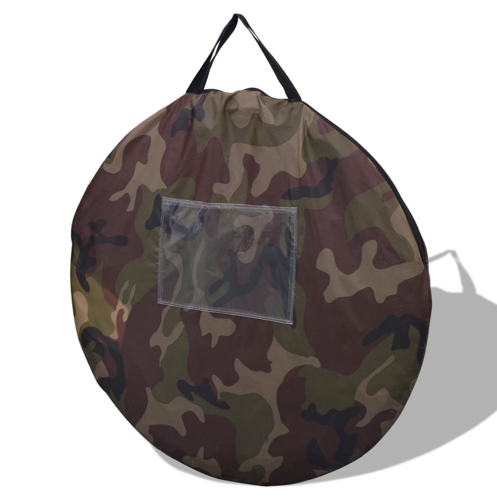 8718475960935_g_en_hd_6 vidaXL 2-person Pop-up Tent Camouflage - Image 8
