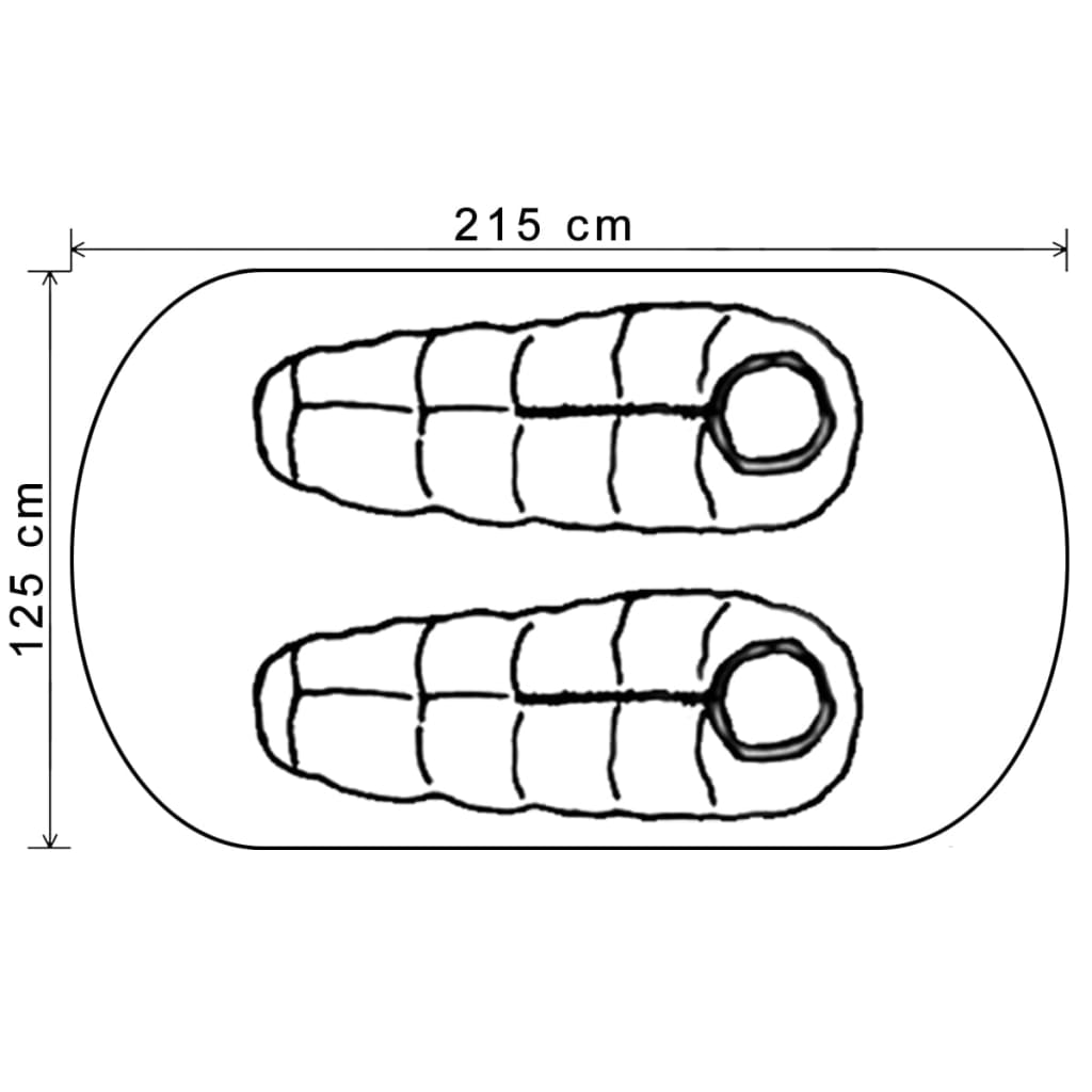 8718475960935_g_en_hd_7 vidaXL 2-person Pop-up Tent Camouflage - Image 9