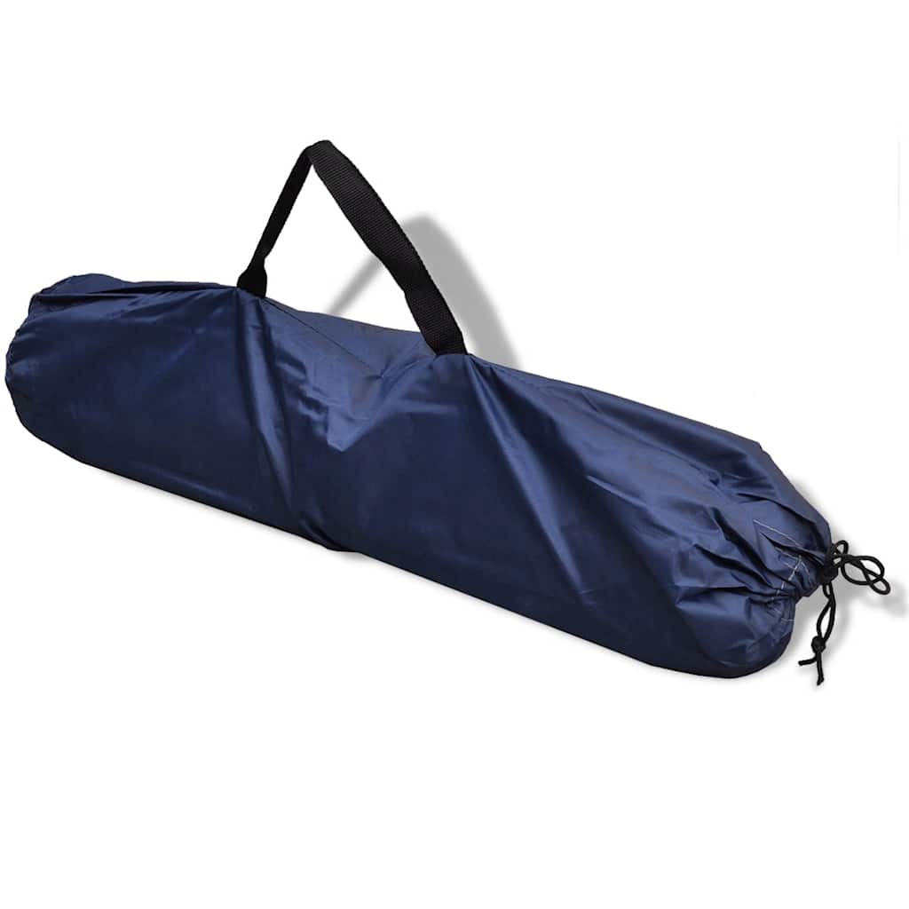 8718475961079_g_en_hd_3 vidaXL Shower/WC/Changing Tent Blue - Image 5