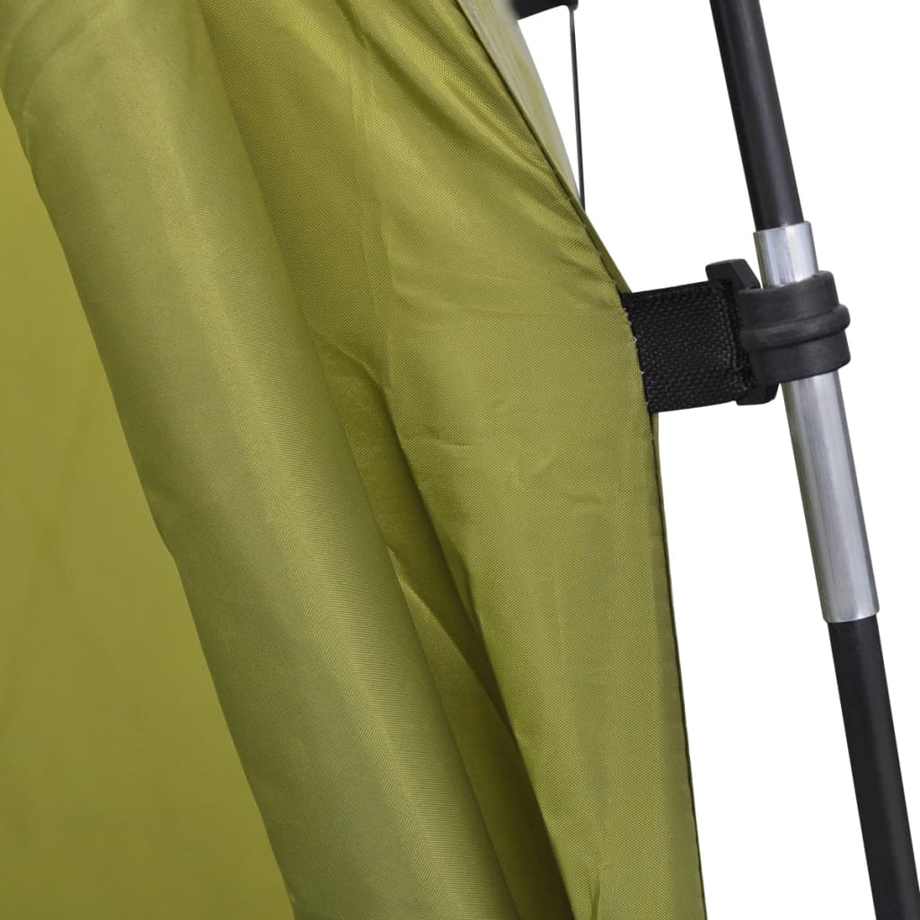 8718475961086_g_en_hd_2 vidaXL Shower/WC/Changing Tent Green - Image 4