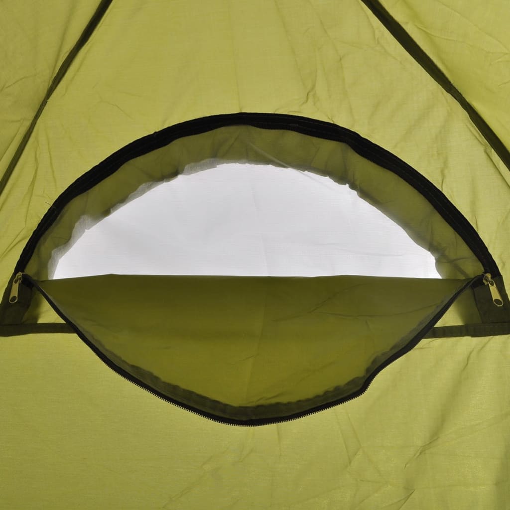 8718475961086_g_en_hd_4 vidaXL Shower/WC/Changing Tent Green - Image 6
