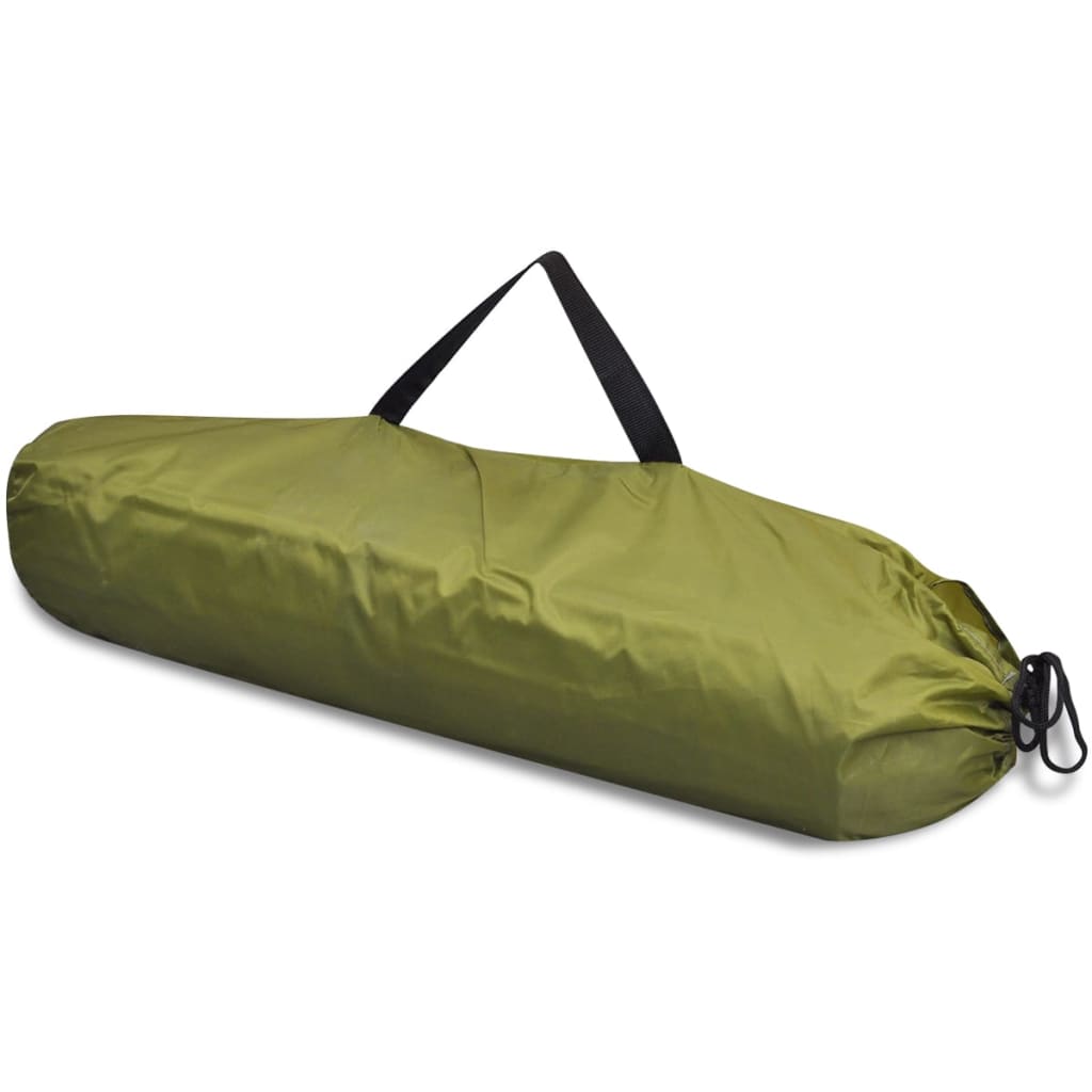 8718475961086_g_en_hd_5 vidaXL Shower/WC/Changing Tent Green - Image 7