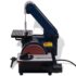 vidaXL Belt Disc Sander 300 W - Image 2