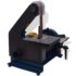 vidaXL Belt Disc Sander 300 W - Image 3