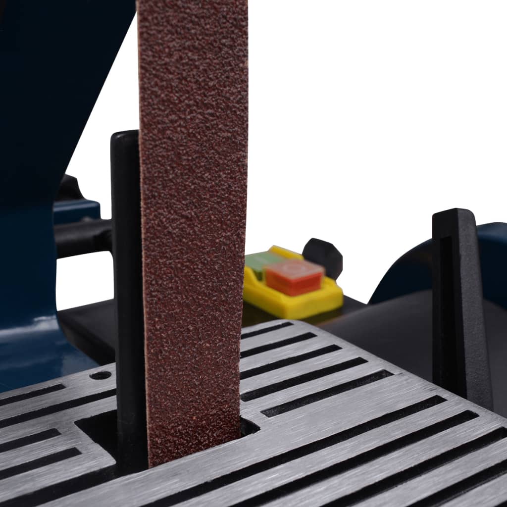8718475964537_g_en_hd_4 vidaXL Belt Disc Sander 300 W - Image 5