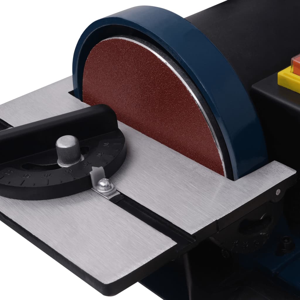 8718475964537_g_en_hd_5 vidaXL Belt Disc Sander 300 W - Image 6