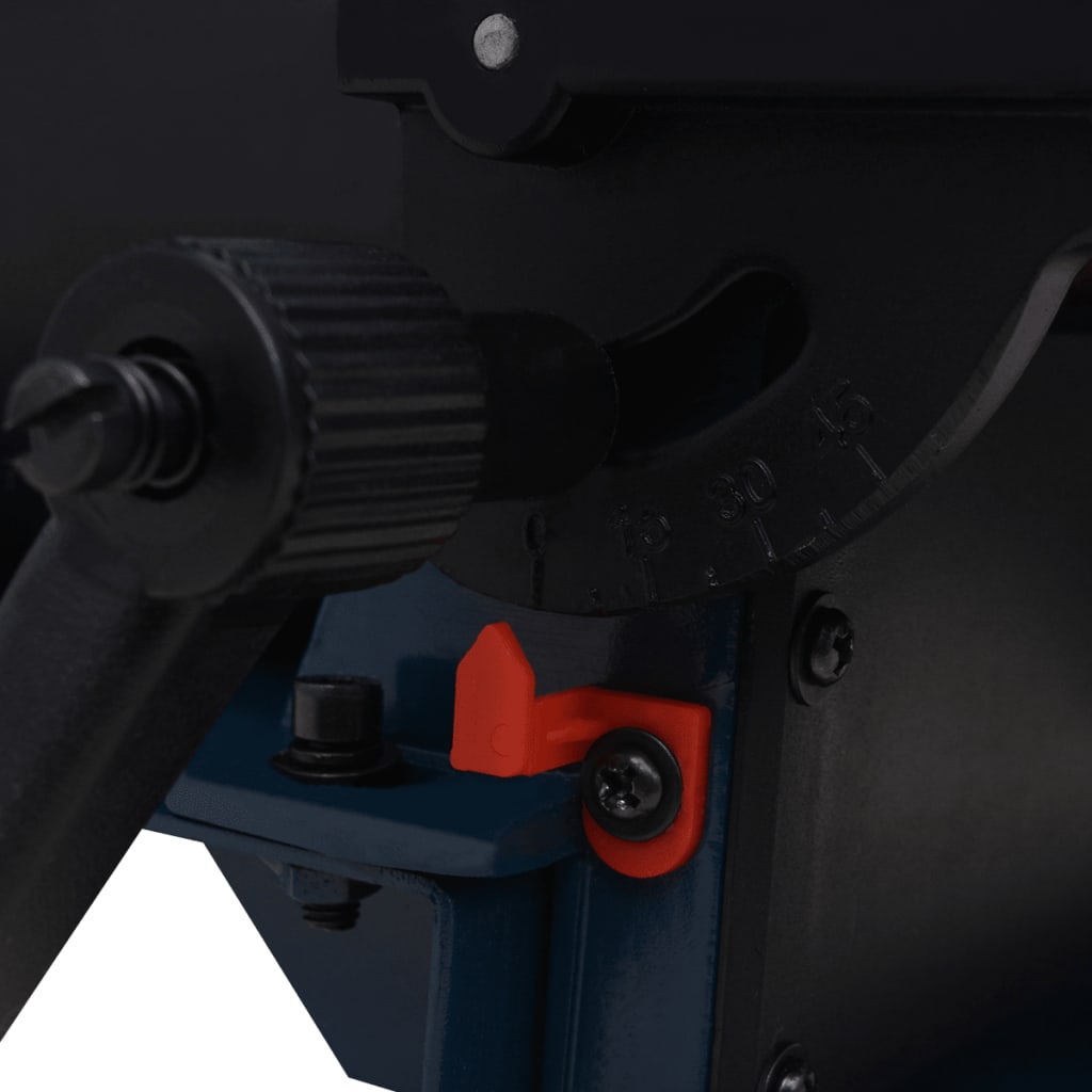 8718475964537_g_en_hd_7 vidaXL Belt Disc Sander 300 W - Image 8