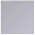 vidaXL Frameless Mirror Tiles Glass 8 pcs 20.5 cm - Image 6