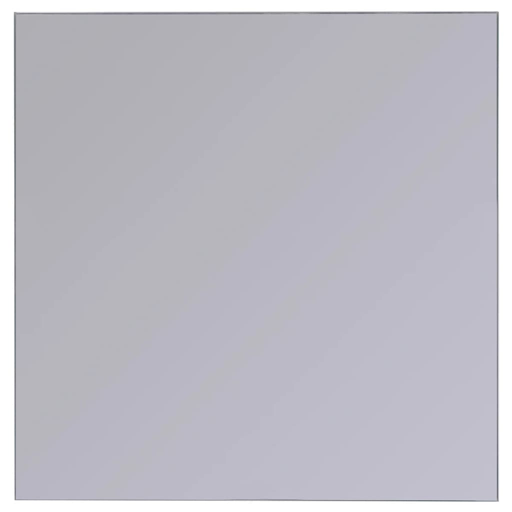 8718475964605_g_en_hd_4 vidaXL Frameless Mirror Tiles Glass 8 pcs 20.5 cm - Image 6