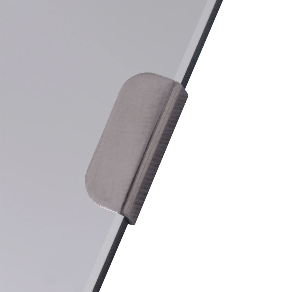 8718475964605_g_en_hd_5 vidaXL Frameless Mirror Tiles Glass 8 pcs 20.5 cm - Image 7