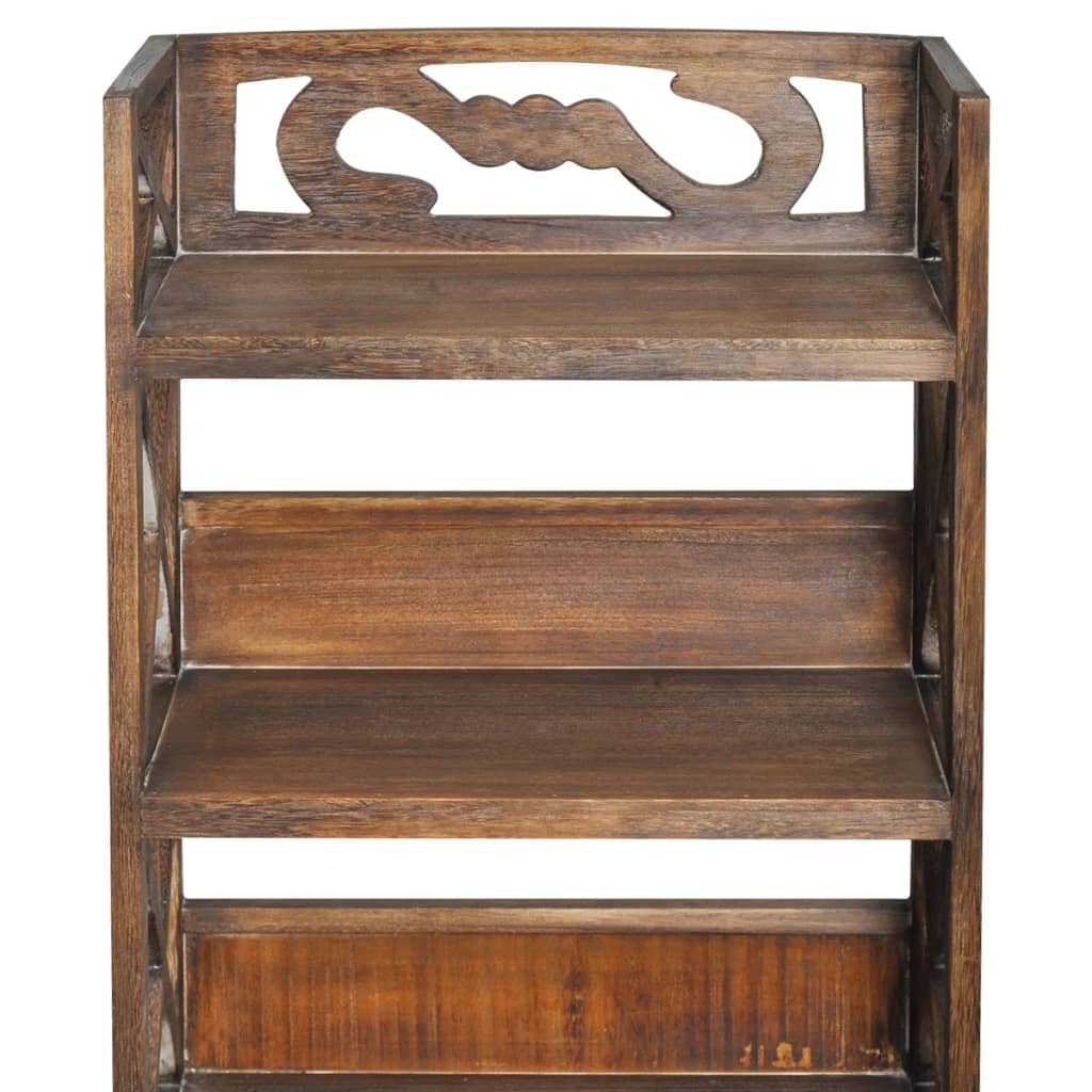 8718475964650_g_en_hd_3 vidaXL Bathroom Cabinet Albuquerque Wood Brown 46x24x117.5 cm - Image 6