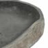 vidaXL Basin River Stone Oval (45-53)x(34-41) cm - Image 6