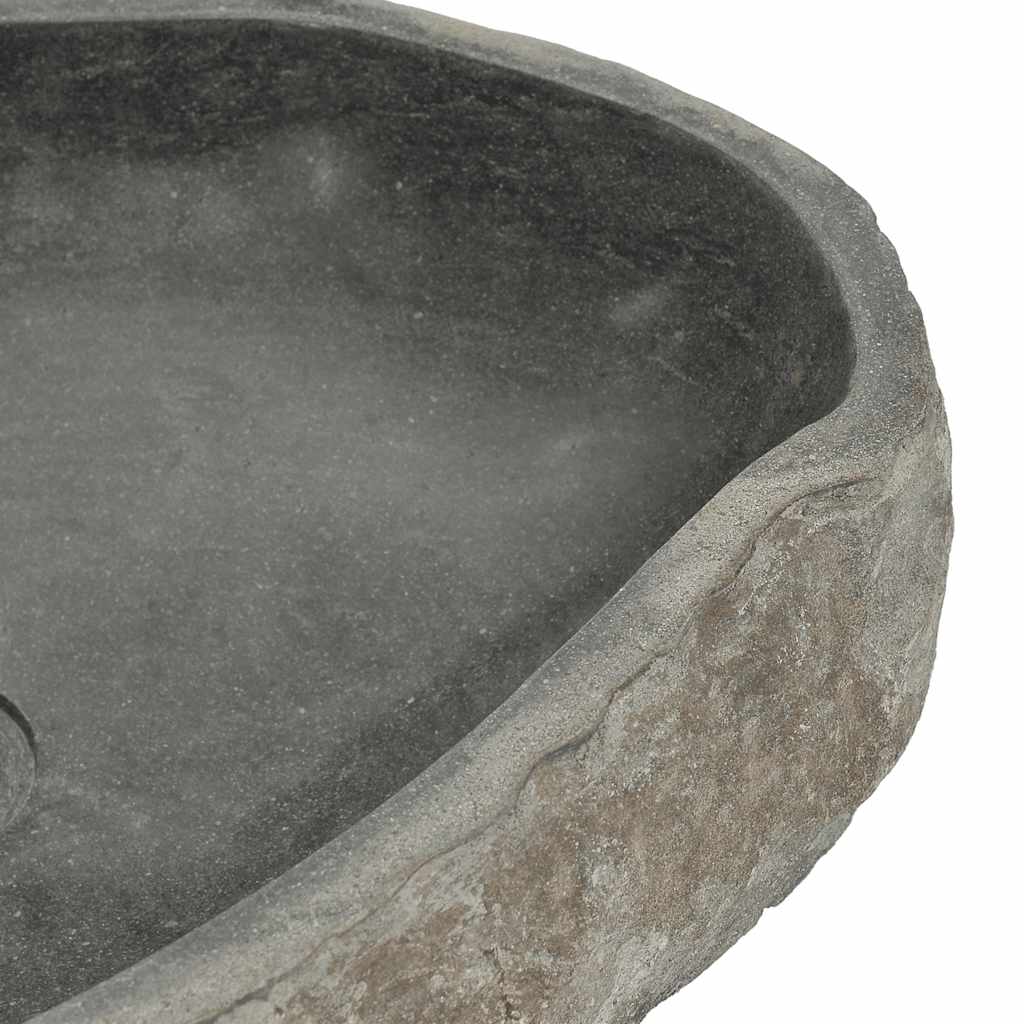 8718475966029_g_en_hd_4 vidaXL Basin River Stone Oval (45-53)x(34-41) cm - Image 6