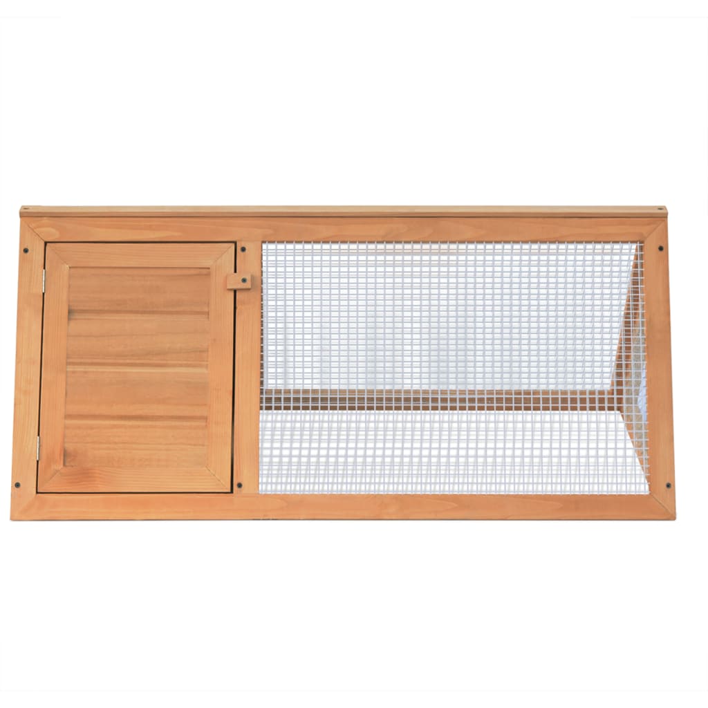 8718475969167_g_en_hd_2 vidaXL Animal Rabbit Cage Wood - Image 3