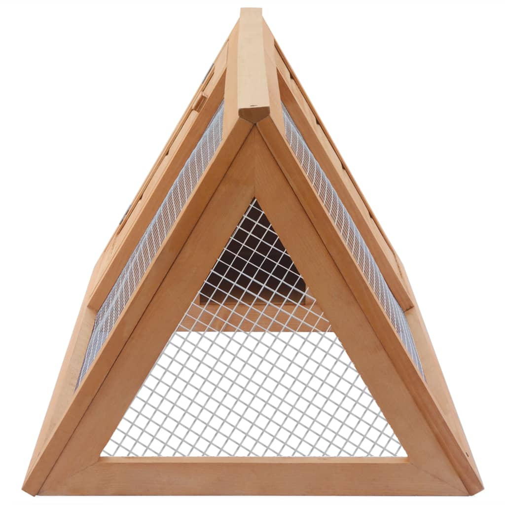 8718475969167_g_en_hd_3 vidaXL Animal Rabbit Cage Wood - Image 4