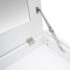 vidaXL Vanity Table White - Image 7