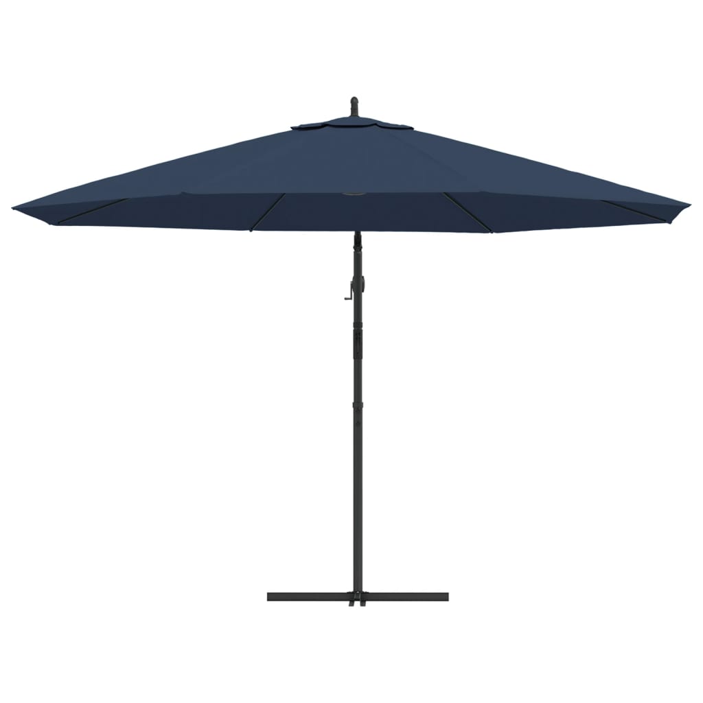 8718475971085_g_en_hd_3 vidaXL Cantilever Garden Parasol 3.5 m Blue - Image 5