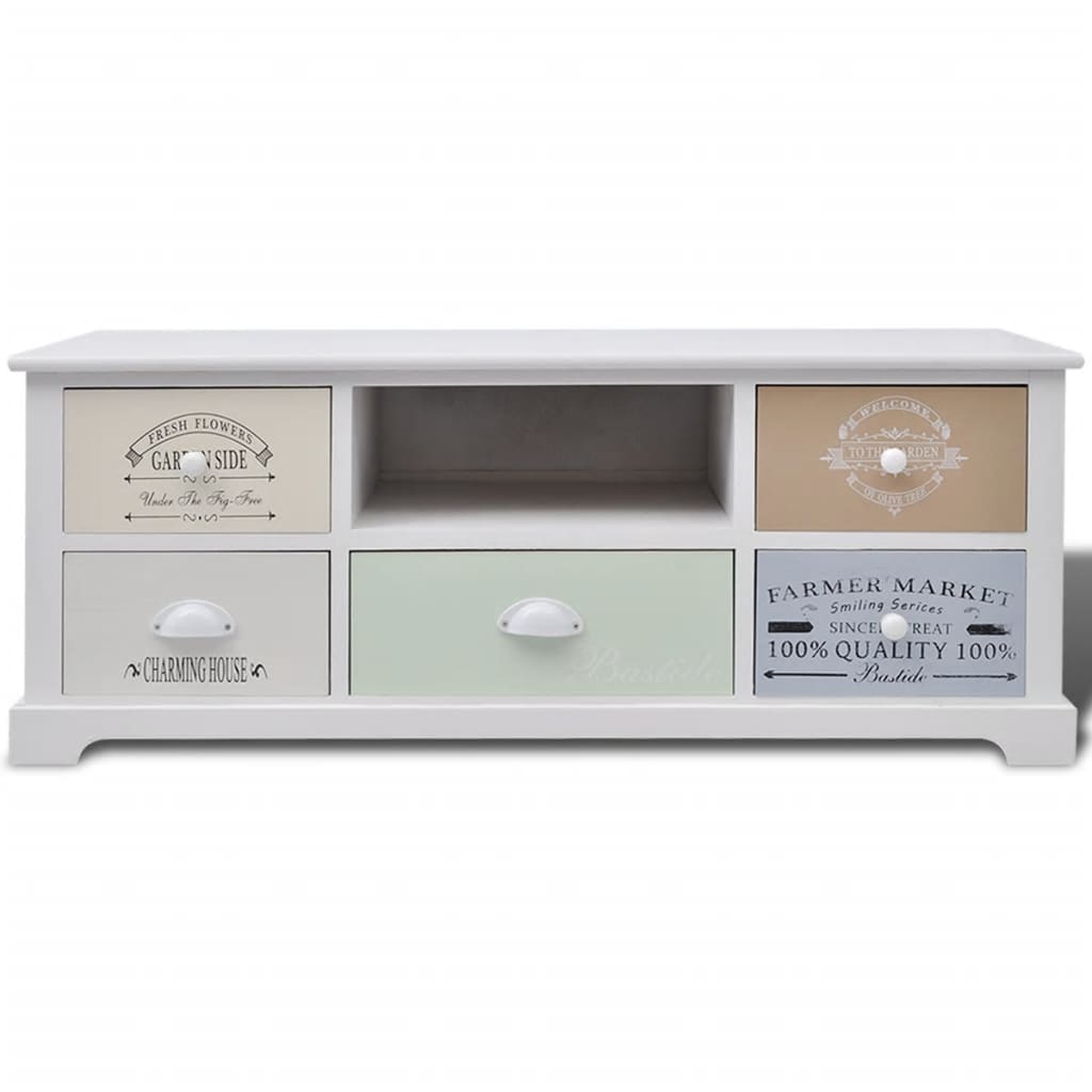 8718475971337_g_en_hd_1 vidaXL French TV Cabinet Wood - Image 4