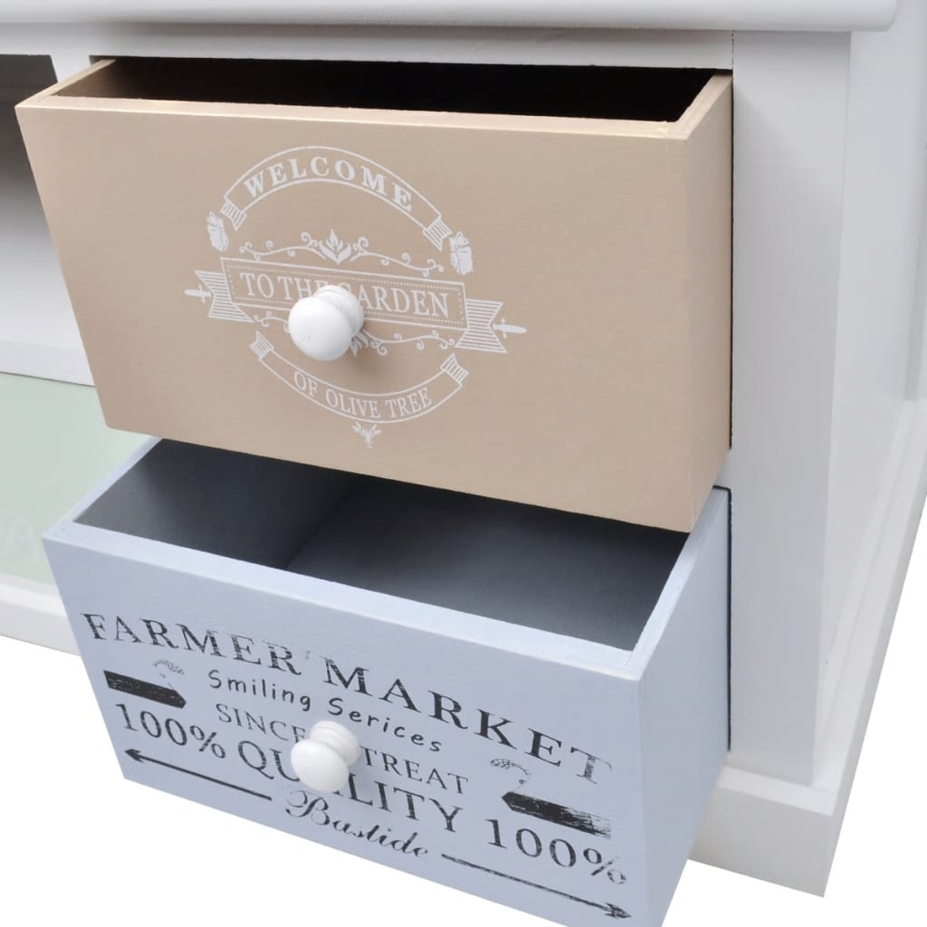 8718475971337_g_en_hd_3 vidaXL French TV Cabinet Wood - Image 6