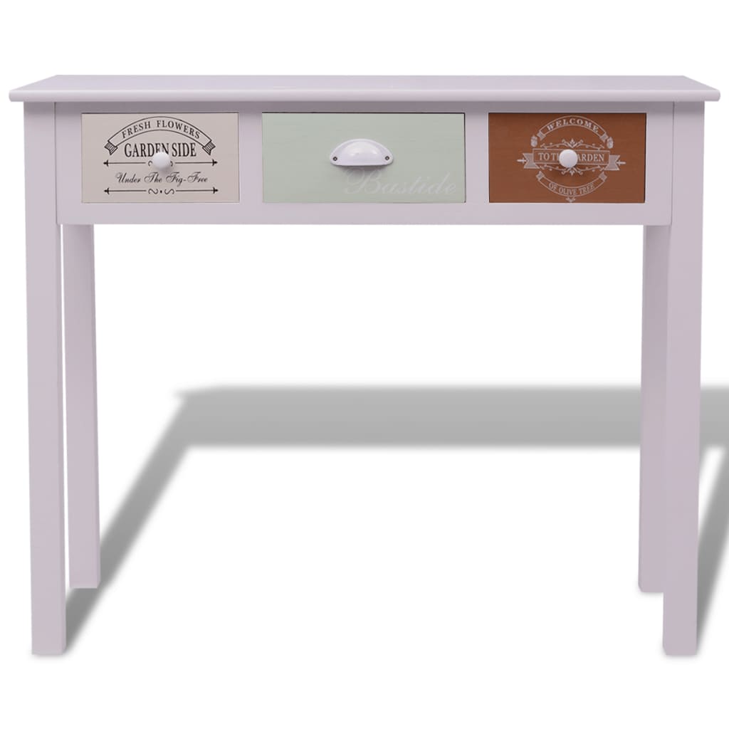 8718475971344_g_en_hd_1 vidaXL French Console Table Wood - Image 4