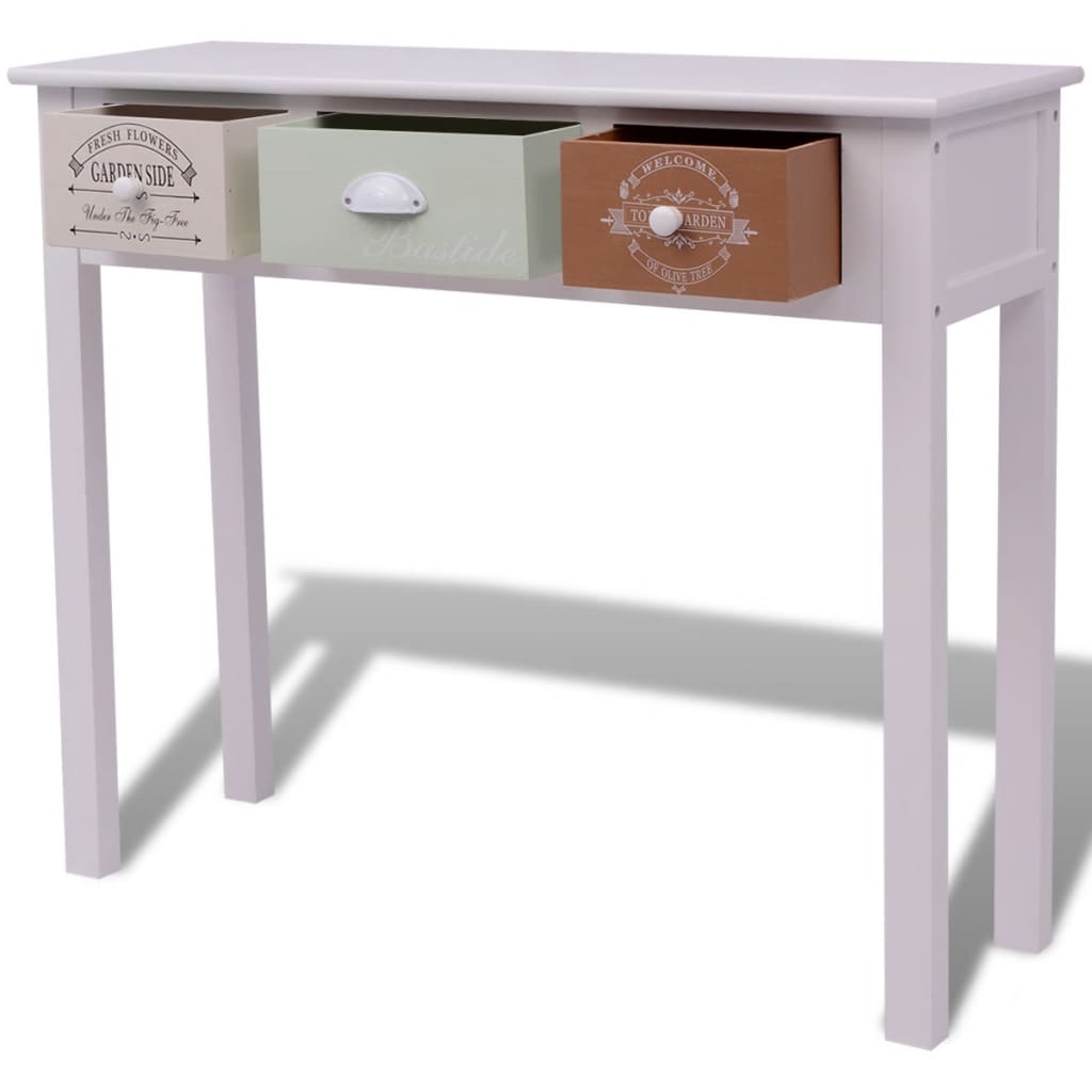 8718475971344_g_en_hd_2 vidaXL French Console Table Wood - Image 5