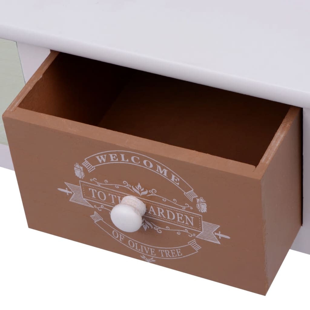 8718475971344_g_en_hd_3 vidaXL French Console Table Wood - Image 6