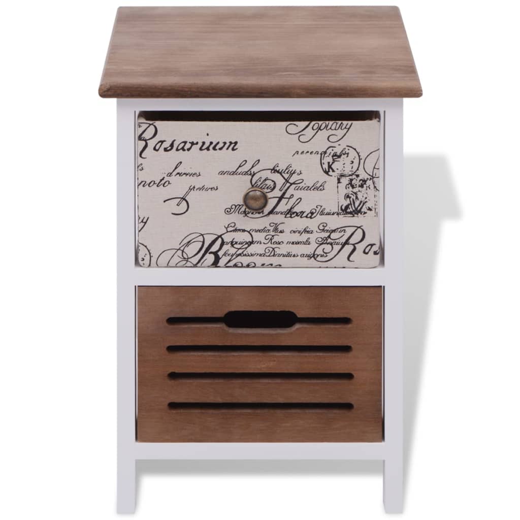 8718475971375_g_en_hd_1 vidaXL Bedside Cabinets 2 pcs Wood - Image 4