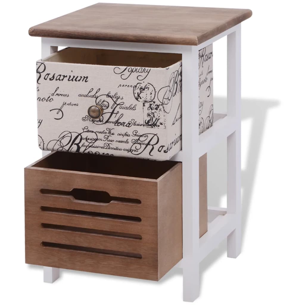 8718475971375_g_en_hd_2 vidaXL Bedside Cabinets 2 pcs Wood - Image 5