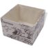 vidaXL Bedside Cabinets 2 pcs Wood - Image 6