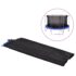 Safety Net  for 3.96 m Round Trampoline - Image 2