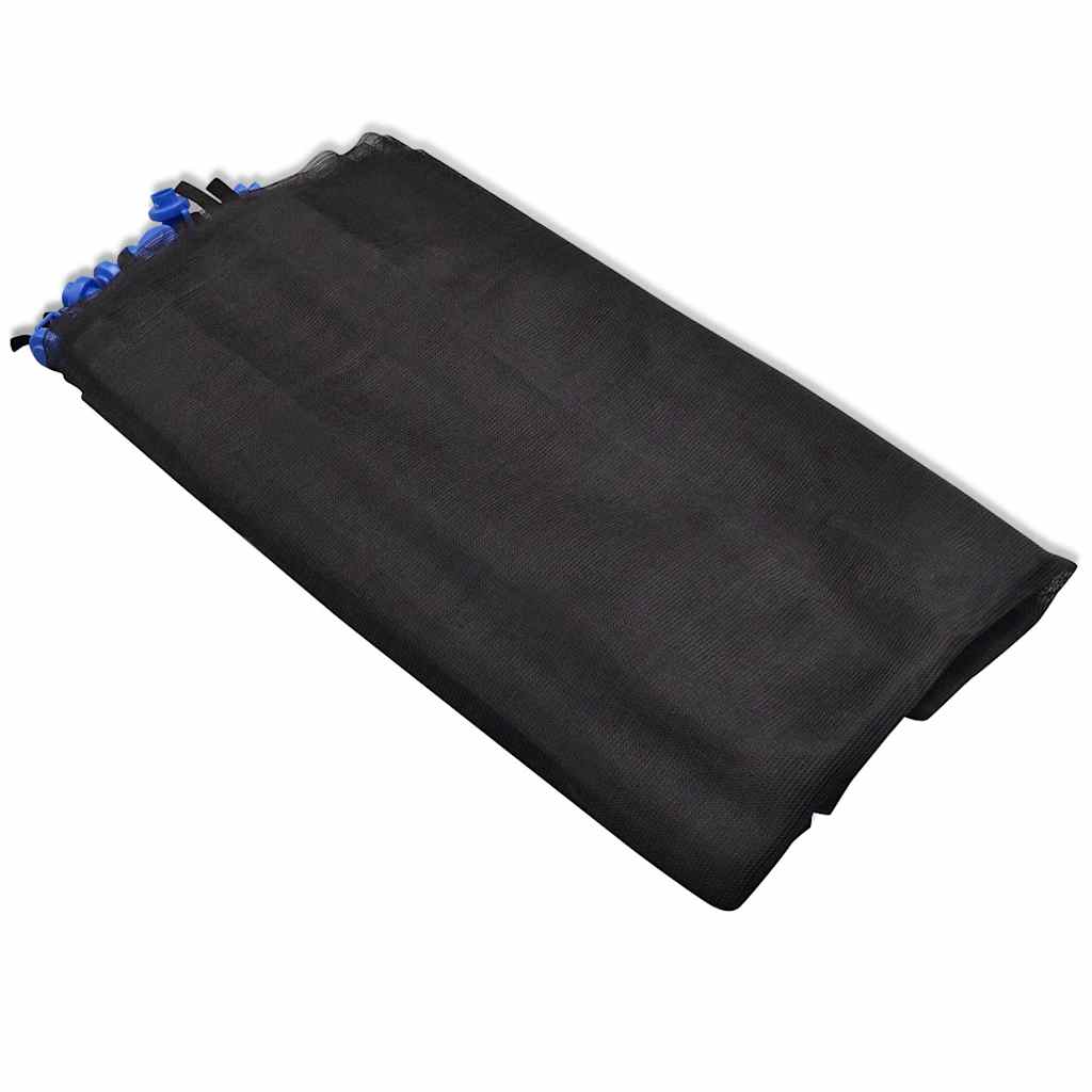 8718475972259_g_en_hd_1 Safety Net  for 3.96 m Round Trampoline - Image 3