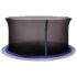 Safety Net  for 3.96 m Round Trampoline - Image 5