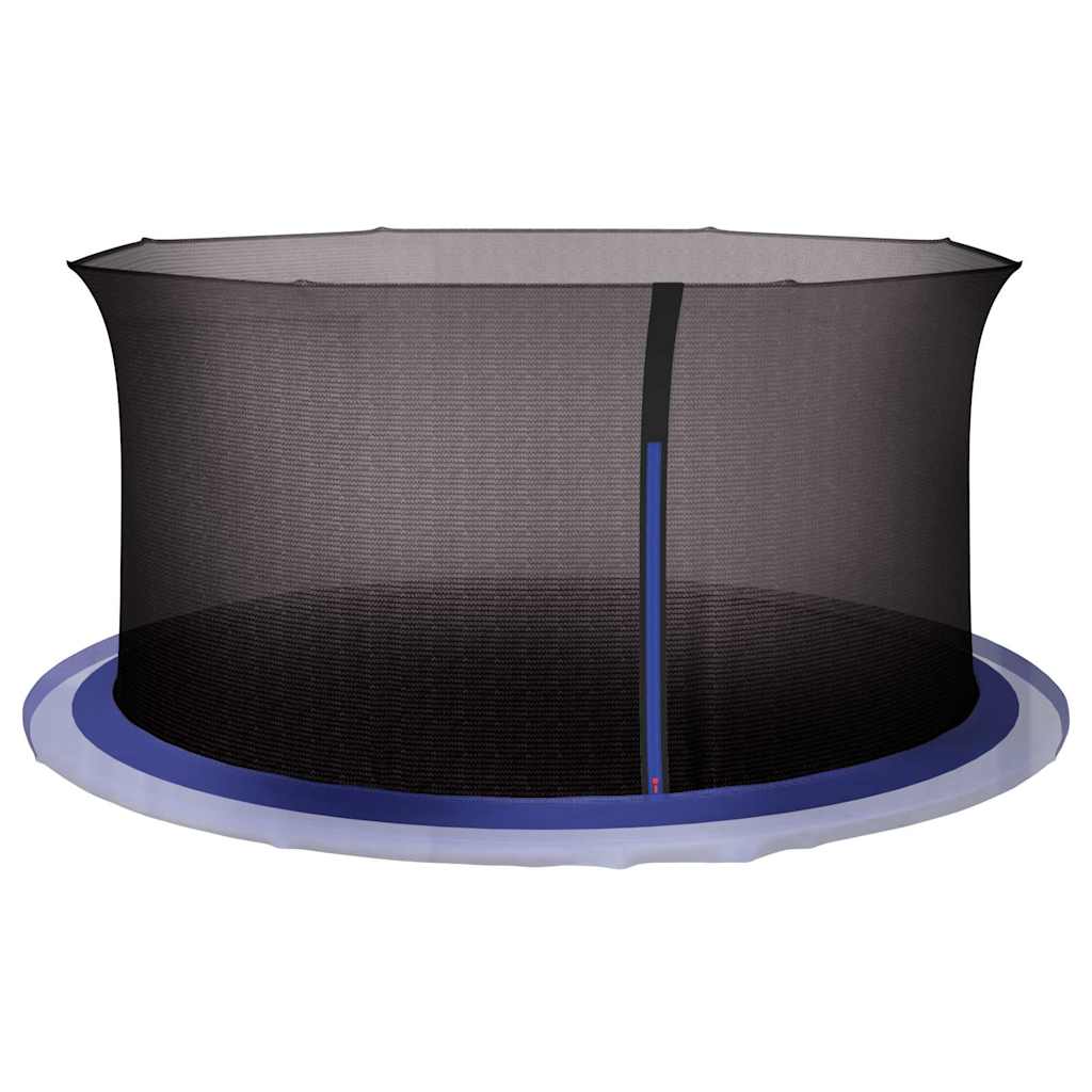 8718475972259_g_en_hd_3 Safety Net  for 3.96 m Round Trampoline - Image 5