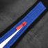 Safety Net  for 3.96 m Round Trampoline - Image 6