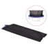 Safety Net for 4.57 m Round Trampoline - Image 2