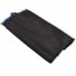 Safety Net for 4.57 m Round Trampoline - Image 3