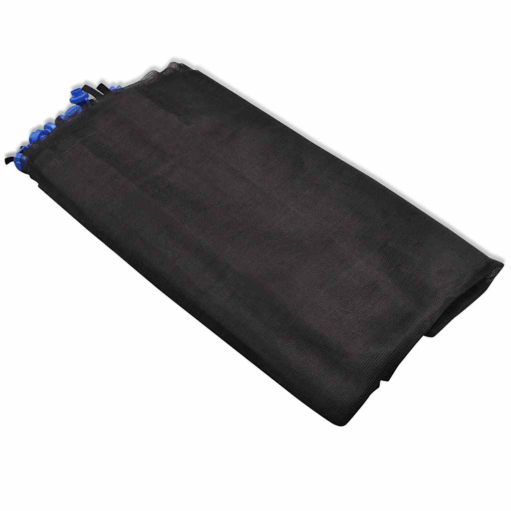 8718475972273_g_en_hd_1 Safety Net for 4.57 m Round Trampoline - Image 3